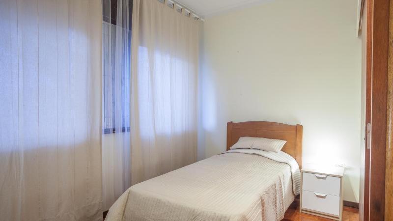 Residencia Laranjeira Porto Ngoại thất bức ảnh