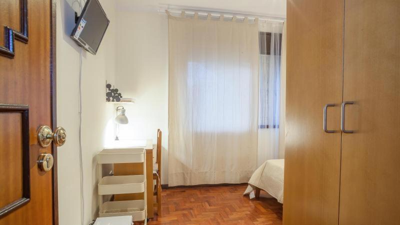 Residencia Laranjeira Porto Ngoại thất bức ảnh