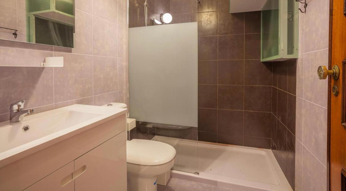 Residencia Laranjeira Porto Ngoại thất bức ảnh